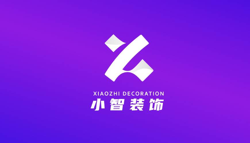 淄川区VI设计帮您重塑品牌的好处
